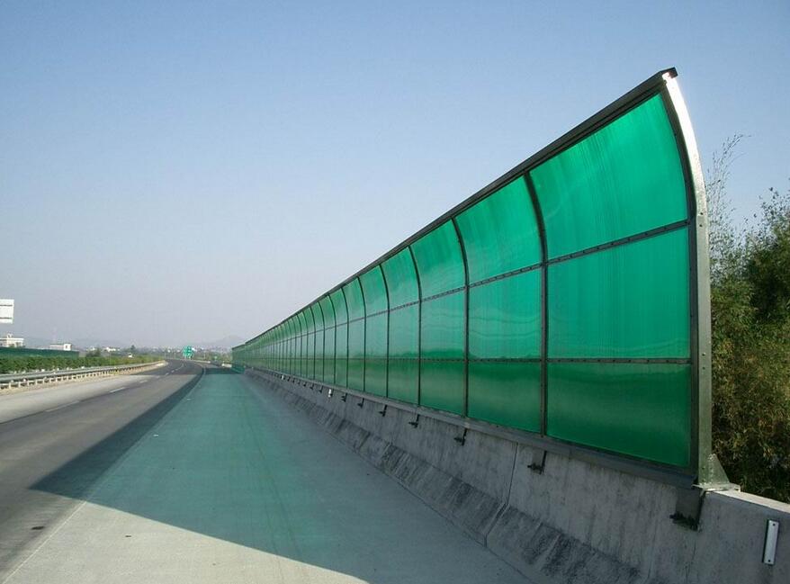 QQ截图20160323134546.jpg QQ截图20160323134546.jpg