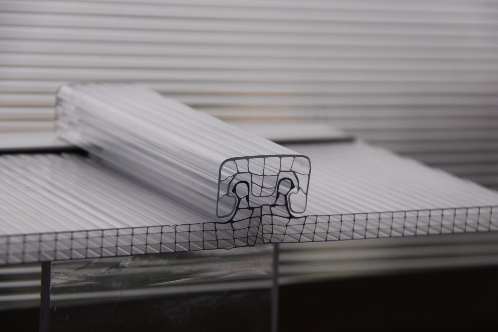 1-150413113Z0205.jpg 1-150413113Z0205.jpg